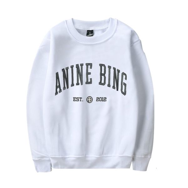 anine bing mens round neck sweater creative sweater fresh coat casual 3d cool digital printing manufacturer wholesale 220801, Black
anine bing mens round neck sweater creative sweater fresh coat casual 3d cool digital printing manufacturer wholesale 220801, Black