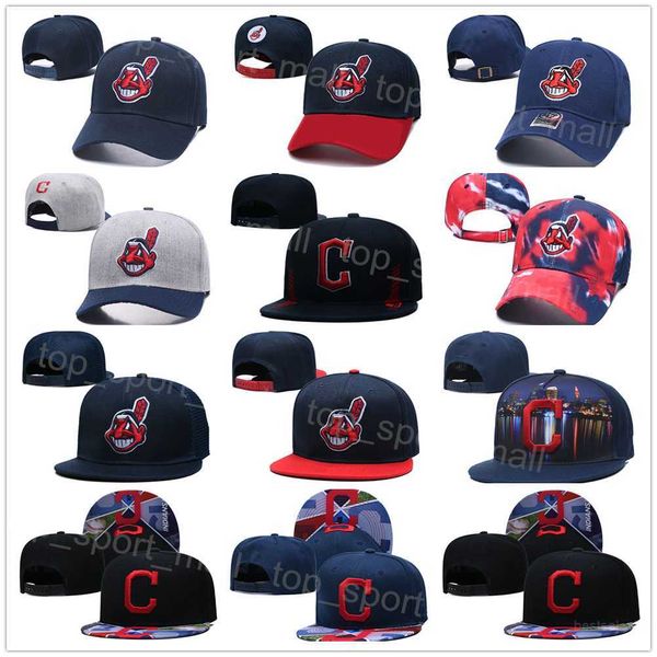 sun adjustable cap protection fitted baseball hat team traveling sport caps snapback ball casquette black navy blue grey jose ramirez amed r, Blue;gray
sun adjustable cap protection fitted baseball hat team traveling sport caps snapback ball casquette black navy blue grey jose ramirez amed r, Blue;gray