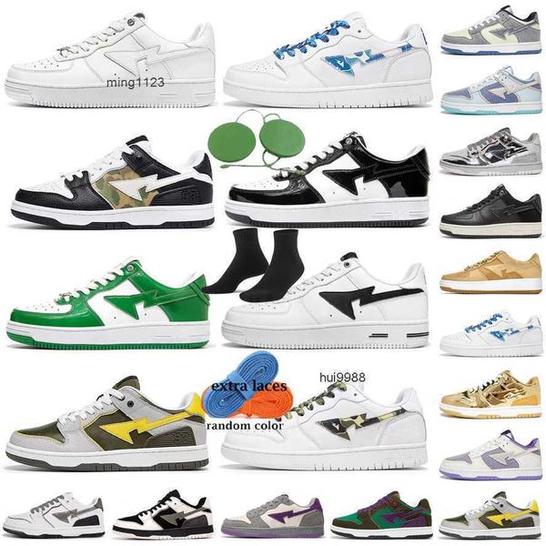 wiht box2023 lows shoes platform shoe ssports sneakers luxury black white blue pastel pink camo combo mist grey fashion trainer men women ba
wiht box2023 lows shoes platform shoe ssports sneakers luxury black white blue pastel pink camo combo mist grey fashion trainer men women ba