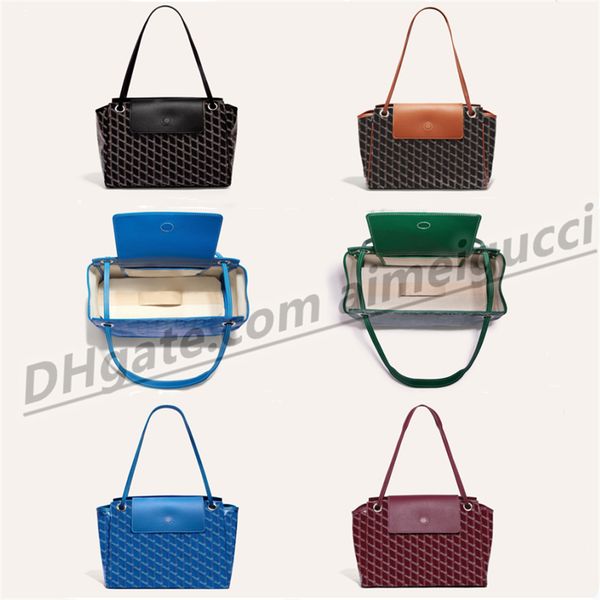 goya bag luxurys famous designers tote bag womens mens wallets weekend anjou cross body pochette double sided shopping leather totes shoulde
goya bag luxurys famous designers tote bag womens mens wallets weekend anjou cross body pochette double sided shopping leather totes shoulde