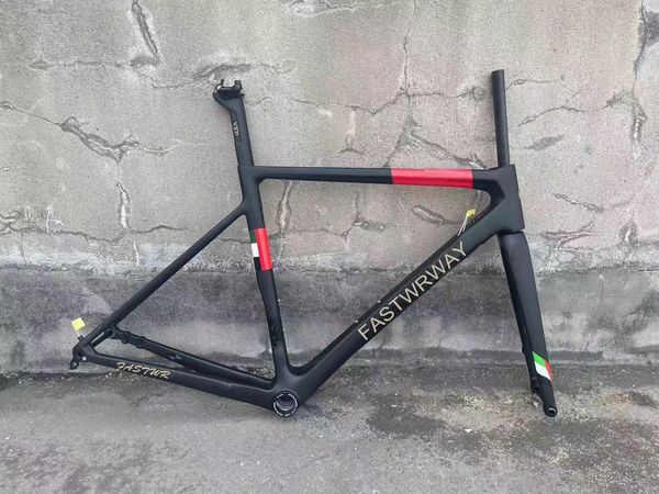 v3rs bicycle frame ud carbon frame road bike frameset with fork seat post headset clamp matte glossy red black yellow golden
v3rs bicycle frame ud carbon frame road bike frameset with fork seat post headset clamp matte glossy red black yellow golden