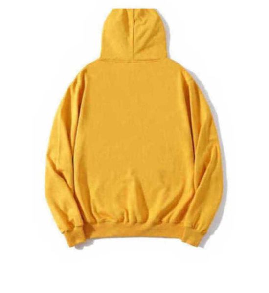 45 plus size coat mens stylist coat parka winter jacket fashion men overcoat jacket down womens outerwear is land causal hip hop streetwear, Black;brown
45 plus size coat mens stylist coat parka winter jacket fashion men overcoat jacket down womens outerwear is land causal hip hop streetwear, Black;brown