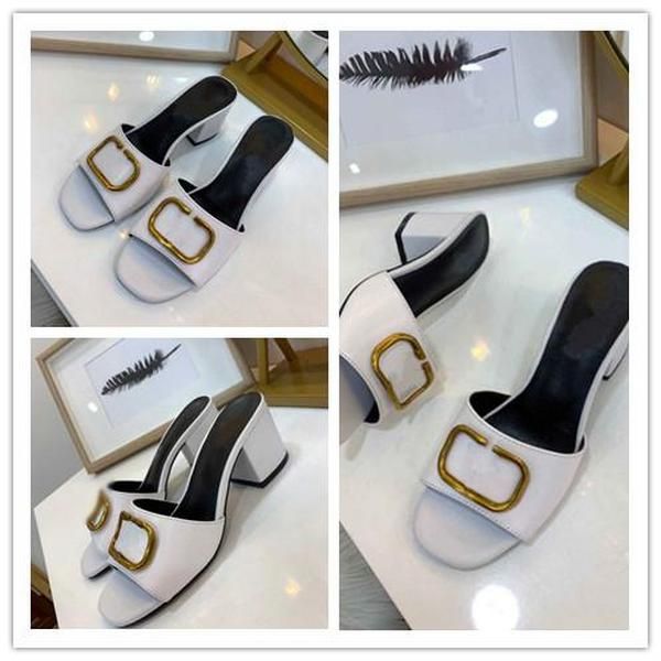 shoes summer europe and america vlogo black low heel leather casual sandal rw0s0m60 hws 0no z44 valenti valentinoes valentinoity qmr
shoes summer europe and america vlogo black low heel leather casual sandal rw0s0m60 hws 0no z44 valenti valentinoes valentinoity qmr