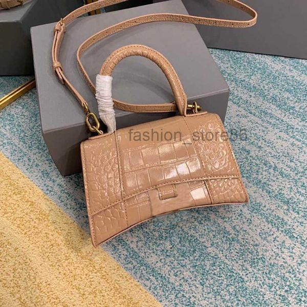 pink sugao shoulder crossbody bags luxury large capacity handbags purse women genuine leather fashion designer girl shopping bag meee
pink sugao shoulder crossbody bags luxury large capacity handbags purse women genuine leather fashion designer girl shopping bag meee