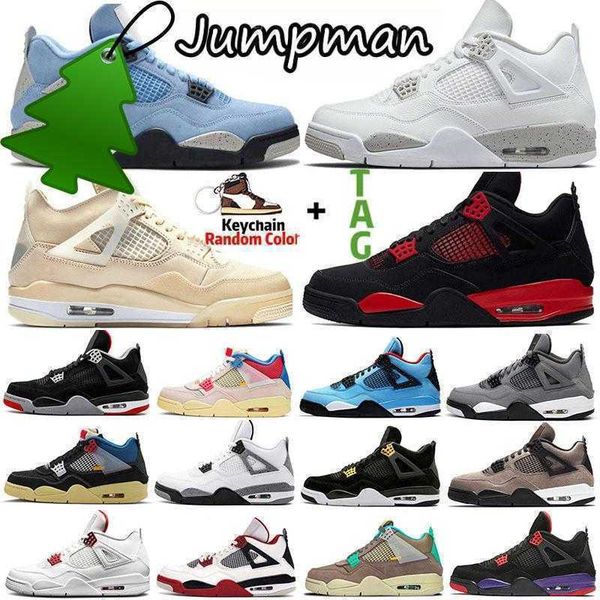 basketball shoes sneakers university blue hyper royal black cat silver toe dark mocha fire red 2022 patent bred 4 4s sail mens men women
basketball shoes sneakers university blue hyper royal black cat silver toe dark mocha fire red 2022 patent bred 4 4s sail mens men women