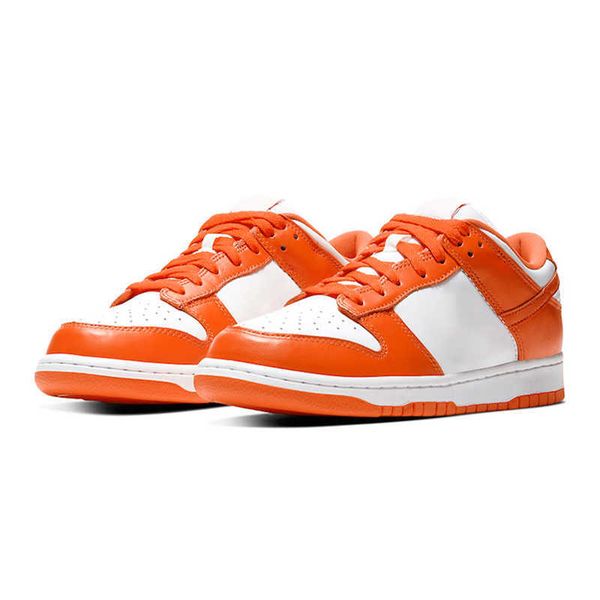men women casual shoes panda white black team green grey fog university blue gai rose whisper mens trainers womens dunks lows
men women casual shoes panda white black team green grey fog university blue gai rose whisper mens trainers womens dunks lows