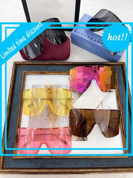 luxury designer sunglasses g's ins goggl star net red same style female gg1244, White;black
luxury designer sunglasses g's ins goggl star net red same style female gg1244, White;black