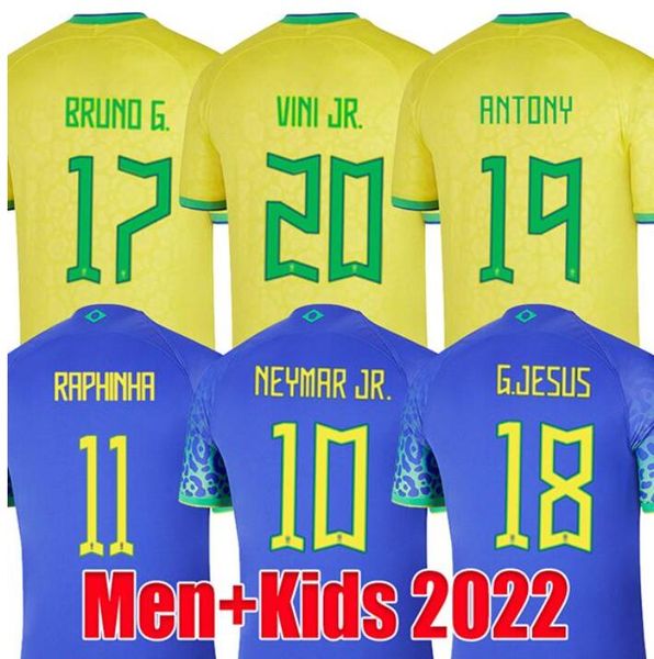 brazil 2022-23 thai quality soccer jerseys t.silva''neymar jr marquinhos casemiro .paqueta richarlison raphinha e.militao antony, Black;yellow
brazil 2022-23 thai quality soccer jerseys t.silva''neymar jr marquinhos casemiro .paqueta richarlison raphinha e.militao antony, Black;yellow