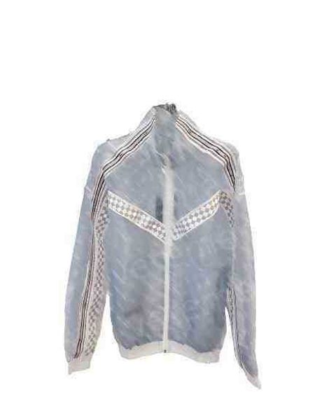 official designer jacket brand logo fashion scuba half zip stylist jackets outdoor sports running winter jackets casular jackets hooded clot, Black;brown
official designer jacket brand logo fashion scuba half zip stylist jackets outdoor sports running winter jackets casular jackets hooded clot, Black;brown