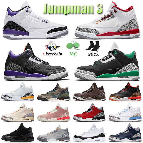 jumpman fashion 3 basketball shoes size us 13 3s black cat kumquat sneakers dark iris black gold unc men women cardinal red trainers
jumpman fashion 3 basketball shoes size us 13 3s black cat kumquat sneakers dark iris black gold unc men women cardinal red trainers