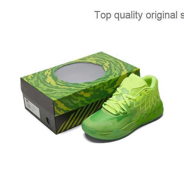 grade school lamelo ball mb1 rick morty men basketball shoes 2022 queen city purple black red grey sport shoe trainner sneakers
grade school lamelo ball mb1 rick morty men basketball shoes 2022 queen city purple black red grey sport shoe trainner sneakers