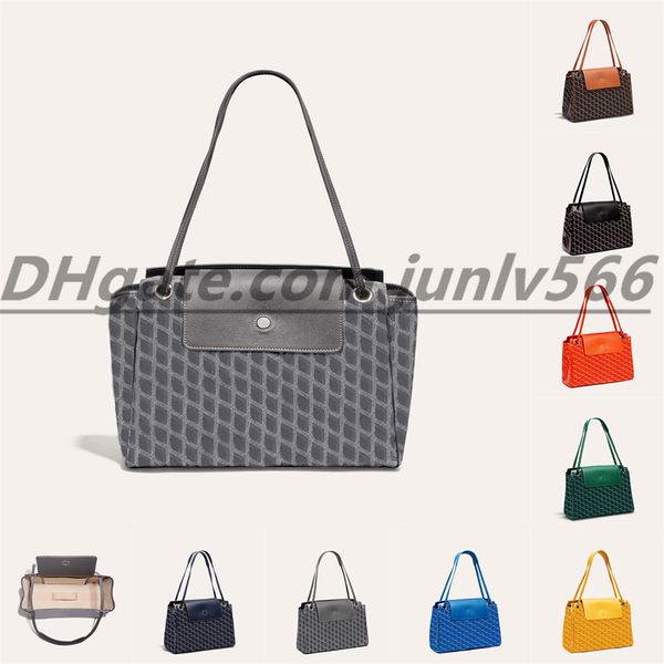 luxurys famous designers tote bag womens mens wallets weekend anjou cross body pochette double sided shoulder bags leather totes shopping ba
luxurys famous designers tote bag womens mens wallets weekend anjou cross body pochette double sided shoulder bags leather totes shopping ba