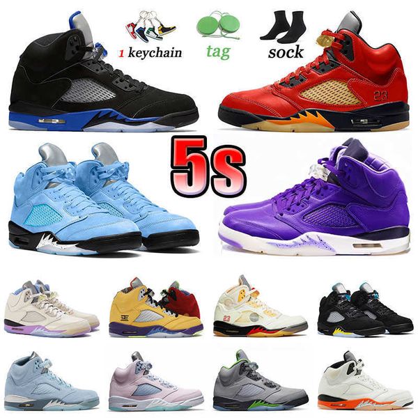 men trainers basketball shoes designer 5s sneakers green bean off sail sports unc racer blue bird easter oreo white 5 jumpman muslin what jo, Black
men trainers basketball shoes designer 5s sneakers green bean off sail sports unc racer blue bird easter oreo white 5 jumpman muslin what jo, Black