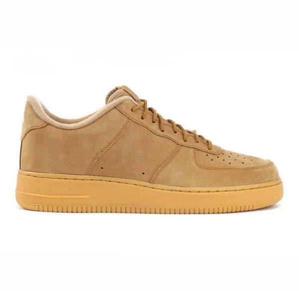 women platform shoes 1 shadow pistachio frost spruce aura pale ivory pink oxford classic triple utility white sneakers men outdoor, Black
women platform shoes 1 shadow pistachio frost spruce aura pale ivory pink oxford classic triple utility white sneakers men outdoor, Black