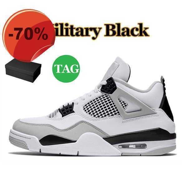 with box og 4 mens basketball shoes military black cat jumpman 4s retro red thunder university blue white oreo sail men womens trainers spor
with box og 4 mens basketball shoes military black cat jumpman 4s retro red thunder university blue white oreo sail men womens trainers spor