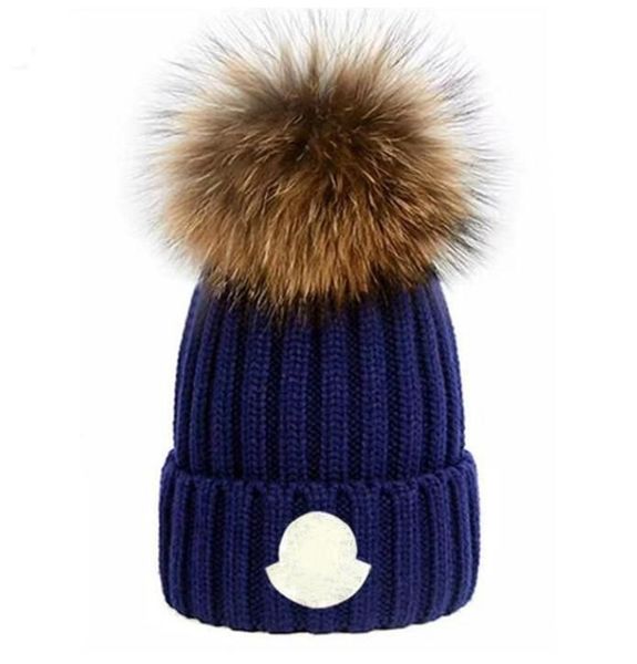 hat luxury beanie designer hat bucket cap winter casual plain mans bonnet casquette trucker man fashion design knit hats fall woolen letter, Blue;gray
hat luxury beanie designer hat bucket cap winter casual plain mans bonnet casquette trucker man fashion design knit hats fall woolen letter, Blue;gray