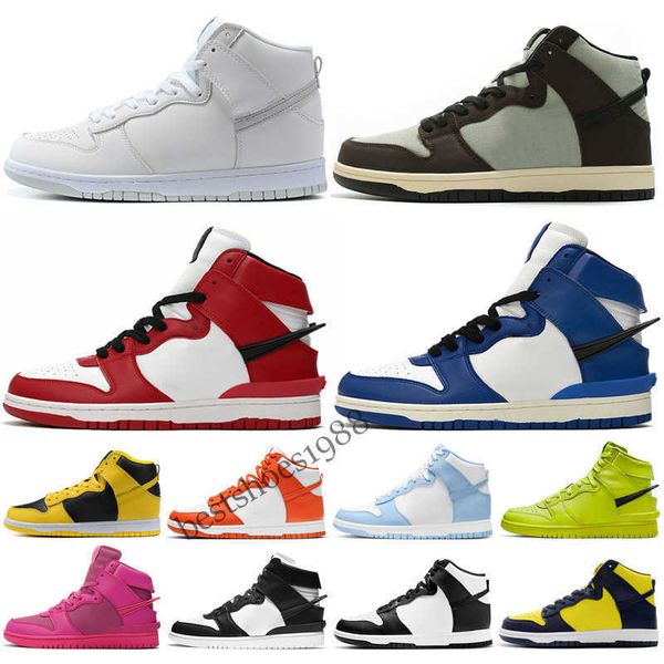 shoes running ambush high deep royal running men women black red cosmic fuchsia sports sneakers chaussures
shoes running ambush high deep royal running men women black red cosmic fuchsia sports sneakers chaussures