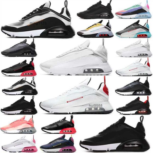 2023 running shoes trainers sneakers true pure platinum aurora green pink blue for men women be force c og designer shoes, Black
2023 running shoes trainers sneakers true pure platinum aurora green pink blue for men women be force c og designer shoes, Black