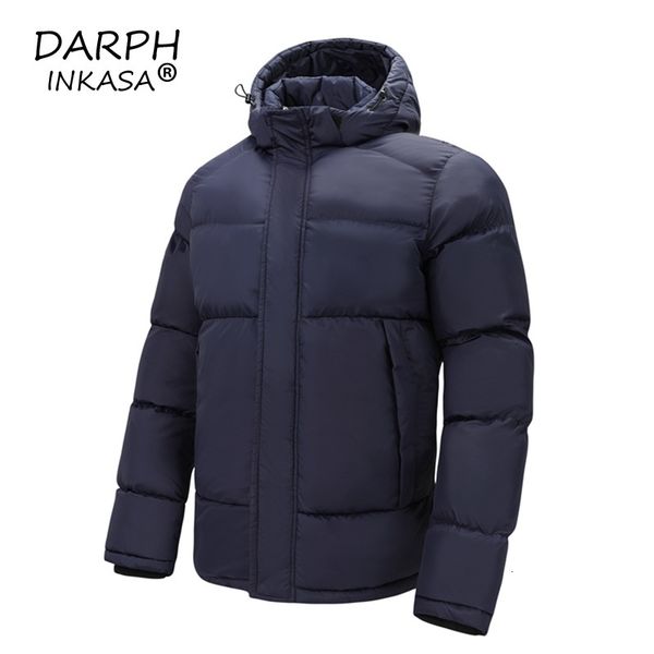 mens down parkas winter warm waterproof coat jacket fashion thick hooded casual windproof large size 221129, Black
mens down parkas winter warm waterproof coat jacket fashion thick hooded casual windproof large size 221129, Black