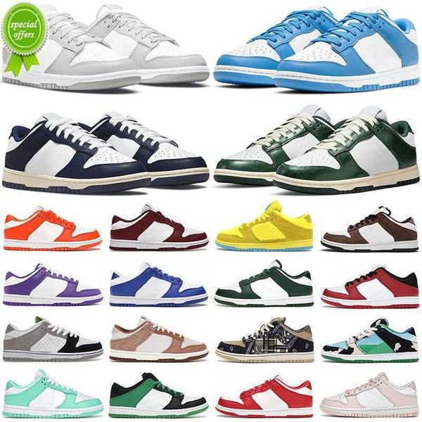 casual shoes vintage green navy white black grey fog 2022 men women syracuse unc coast pn dust court pruple trail chlorophyll mens
casual shoes vintage green navy white black grey fog 2022 men women syracuse unc coast pn dust court pruple trail chlorophyll mens