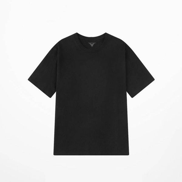 20sss tshirt summer fashion mens womens designers t shirts long sleeve luxurys letter cotton tshirts clothing polos short sleeve qualityccc, White;black
20sss tshirt summer fashion mens womens designers t shirts long sleeve luxurys letter cotton tshirts clothing polos short sleeve qualityccc, White;black