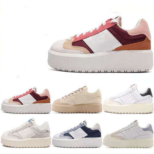 ct302 302 men's casual shoes sneakers designer bag ladies vintage single product full head layer litchi pattern super texture wysiwyg b, Black
ct302 302 men's casual shoes sneakers designer bag ladies vintage single product full head layer litchi pattern super texture wysiwyg b, Black