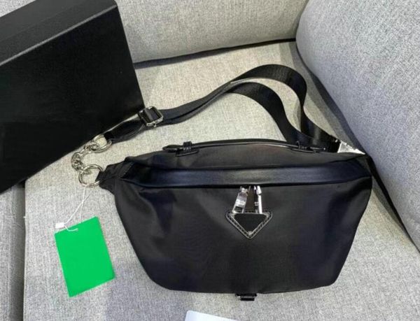 designer re-edition 2005 nylon bumbag waist bags brand men bum bag fanny pack women cross body luxury crossbody shoulder belts bag chest pac
designer re-edition 2005 nylon bumbag waist bags brand men bum bag fanny pack women cross body luxury crossbody shoulder belts bag chest pac