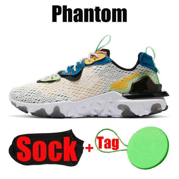 reacts visions element 55 87 running shoes men women triple black white iridescent schematic phantoms worldwide mens womens trainers
reacts visions element 55 87 running shoes men women triple black white iridescent schematic phantoms worldwide mens womens trainers