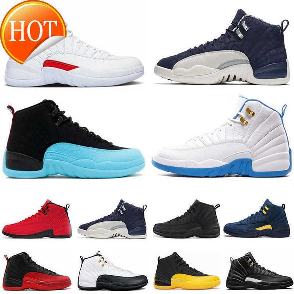 basketball shoes mens sneakers legend blue low bright citrus red flint black hyper royal reverse flu game twist men jumpman 12 12s
basketball shoes mens sneakers legend blue low bright citrus red flint black hyper royal reverse flu game twist men jumpman 12 12s