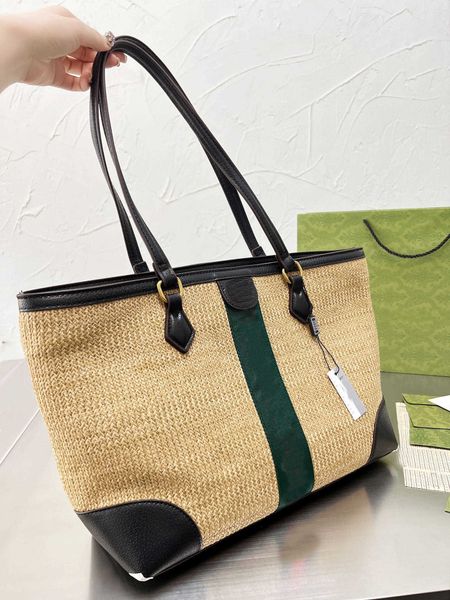 ophidia totes shopping handbag bag mm purse wallet women genuine leather canvas crossbody shoulder medium fashion handbags large
ophidia totes shopping handbag bag mm purse wallet women genuine leather canvas crossbody shoulder medium fashion handbags large
