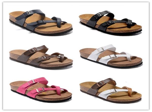 mayari florida arizona 2019 sell summer men women flats sandals cork slippers casual shoes beach slippers size 34465985378, Black
mayari florida arizona 2019 sell summer men women flats sandals cork slippers casual shoes beach slippers size 34465985378, Black