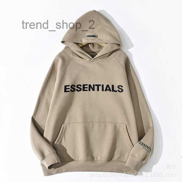 men's hoodies sweatshirts 2022 jacket feal of god fog essentials double track high street wide american hooded sweater fashion 753yu88, Black
men's hoodies sweatshirts 2022 jacket feal of god fog essentials double track high street wide american hooded sweater fashion 753yu88, Black