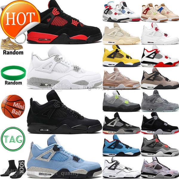 mag basketball shoes oreo sail black cat 4 4s mens basketball shoes university blue fire red thunder white cement bred purple metallic grey
mag basketball shoes oreo sail black cat 4 4s mens basketball shoes university blue fire red thunder white cement bred purple metallic grey
