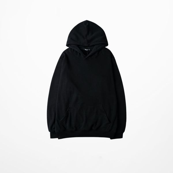 22sssssmen's hoodies women's tracksuit fashion street hip hop round neck cotton designer clothing pullover sweatshirt loose hoodie, Black
22sssssmen's hoodies women's tracksuit fashion street hip hop round neck cotton designer clothing pullover sweatshirt loose hoodie, Black