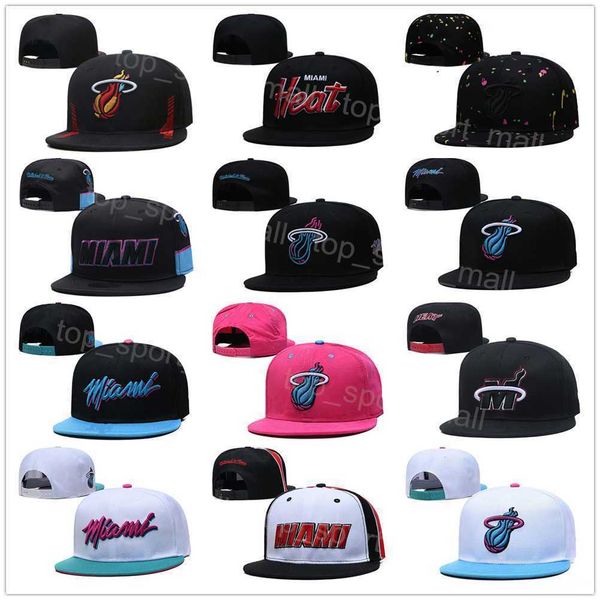 sport team basketball caps tyler herro bam adebayo duncan robinson fitted sun knitted hat snapback adjustable cotton sun hip hop stitched bl, Blue;gray
sport team basketball caps tyler herro bam adebayo duncan robinson fitted sun knitted hat snapback adjustable cotton sun hip hop stitched bl, Blue;gray