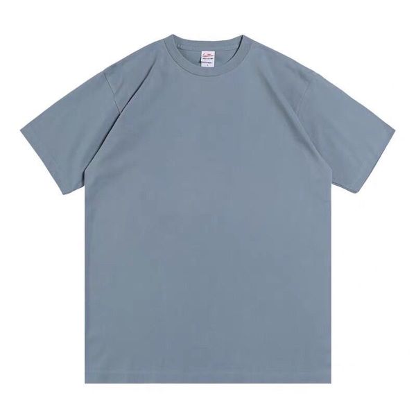 20sss tshirt summer fashion mens womens designers t shirts long sleeve luxurys letter cotton tshirts clothing polos short sleeve qualityy, White;black
20sss tshirt summer fashion mens womens designers t shirts long sleeve luxurys letter cotton tshirts clothing polos short sleeve qualityy, White;black