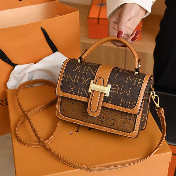 design bag factory wholesale and retail women's new bag 2023 light luxury texture small fashion one shoulder crossbody hheld square
design bag factory wholesale and retail women's new bag 2023 light luxury texture small fashion one shoulder crossbody hheld square