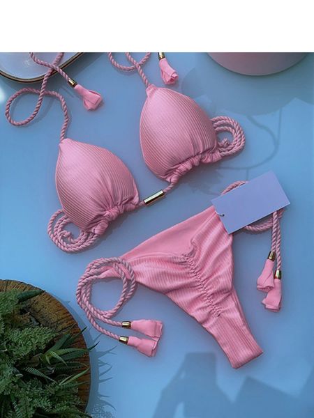 womens swimwear multicolor print lace-up bikini swimsuit swimming fashion two-piece thong string pants bikinis underwear swimsuits fission b, White;black
womens swimwear multicolor print lace-up bikini swimsuit swimming fashion two-piece thong string pants bikinis underwear swimsuits fission b, White;black