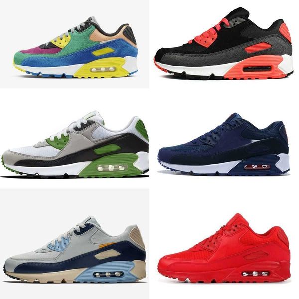 wholesale designer shoes outdoor sneakers platform chaussures ace runnings sport women luxurys shoe dunks low des chaussures 12 13 4s dfh4, Black
wholesale designer shoes outdoor sneakers platform chaussures ace runnings sport women luxurys shoe dunks low des chaussures 12 13 4s dfh4, Black