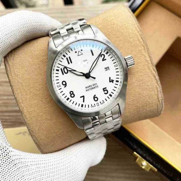 superclone lw watch berto cowhide women's watch fino grape fully men's and automatic fashion universal mechanical jdon, Slivery;brown
superclone lw watch berto cowhide women's watch fino grape fully men's and automatic fashion universal mechanical jdon, Slivery;brown