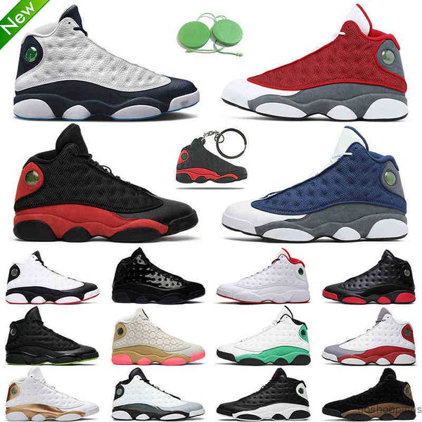 basketball shoes outdoor mens trainer obsidian red flint hyper royal black cat cny jumpman 13 retro men
basketball shoes outdoor mens trainer obsidian red flint hyper royal black cat cny jumpman 13 retro men