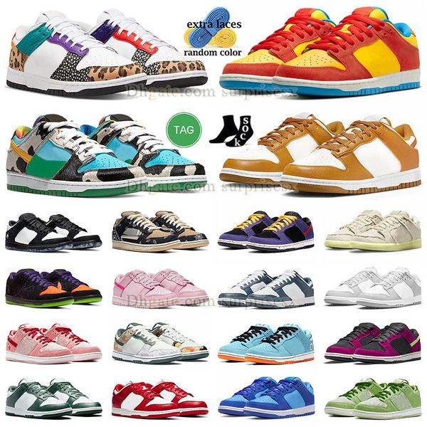 panda black white basketball shoes lows luxury casual mens womens eur 36-48 why so sad ishod wair valentine days unc triple pink foam chunky
panda black white basketball shoes lows luxury casual mens womens eur 36-48 why so sad ishod wair valentine days unc triple pink foam chunky
