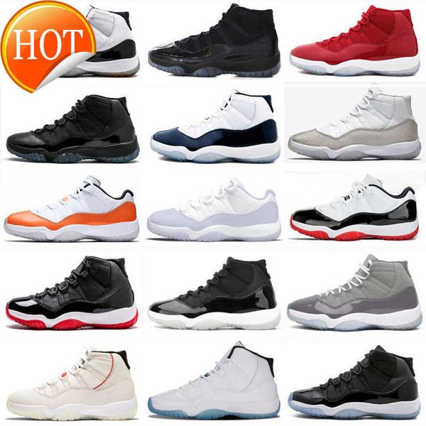 mag outdoor shoes sandals jumpman 11 11s women men outdoor shoes bred platinum tint legend gamma dark concord low space jam, Black
mag outdoor shoes sandals jumpman 11 11s women men outdoor shoes bred platinum tint legend gamma dark concord low space jam, Black