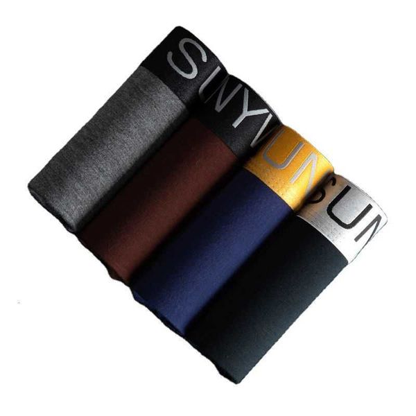 mens underwear 4psc/lot new fashion men underpants boxer shorts men's soft breathable flexible, Black;white
mens underwear 4psc/lot new fashion men underpants boxer shorts men's soft breathable flexible, Black;white