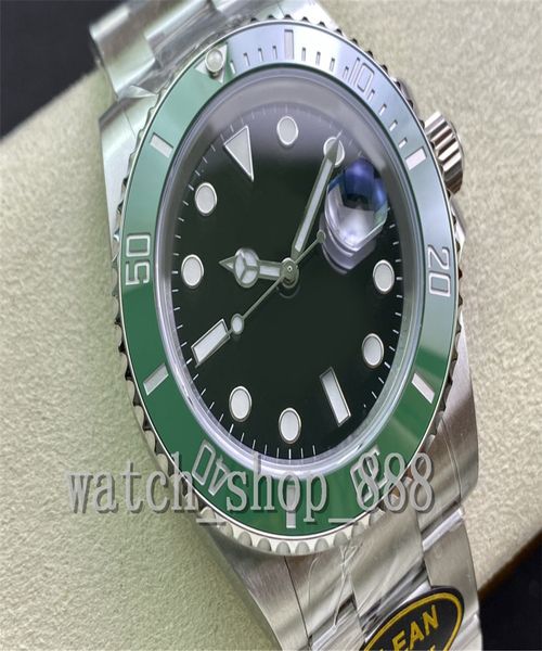 clean factory mens watch super quality 41mm 126610 126610lv green ceramic bezel watches 904l steel cal.3235 mechanical movement automatic me, Slivery;brown
clean factory mens watch super quality 41mm 126610 126610lv green ceramic bezel watches 904l steel cal.3235 mechanical movement automatic me, Slivery;brown