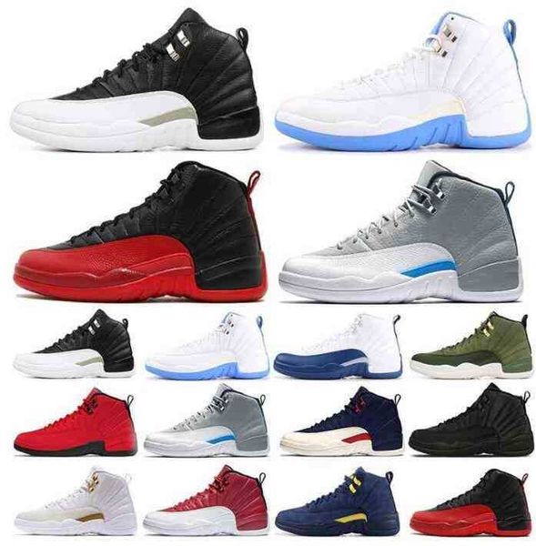 basketballs shoes sneakers gym red white the master flu game udng 12s winterized wntr michigan mens fiba taxi 12, Black
basketballs shoes sneakers gym red white the master flu game udng 12s winterized wntr michigan mens fiba taxi 12, Black