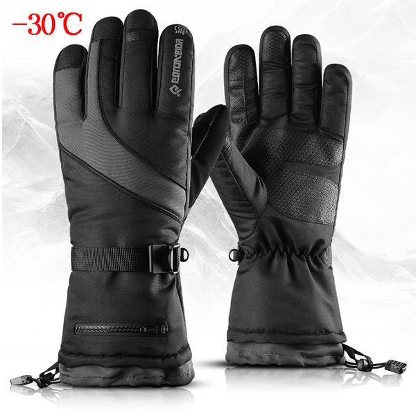 ski gloves winter snow outdoor sport women men waterproof warm snowmobile motorcycle touch screen snowboard movement 221130
ski gloves winter snow outdoor sport women men waterproof warm snowmobile motorcycle touch screen snowboard movement 221130
