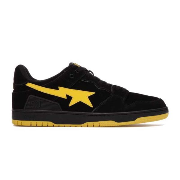 casual shoes sneakers white green red black yellow sk8 men women a bapestas sta low abc ca
casual shoes sneakers white green red black yellow sk8 men women a bapestas sta low abc ca