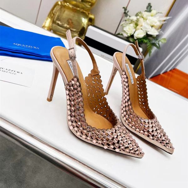 athletic shoes sandals stiletto heels female slip on fashion pumps crystal diamonds brand pointed toe back strap ladies dress genuine leathe, White;red
athletic shoes sandals stiletto heels female slip on fashion pumps crystal diamonds brand pointed toe back strap ladies dress genuine leathe, White;red