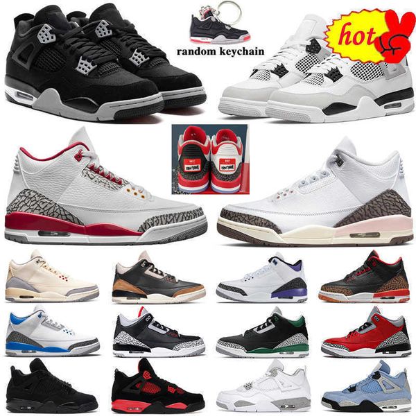 basketball shoes sneakers retro trainers university blue white sail black cat racer blue charity game woman mens katrina men women
basketball shoes sneakers retro trainers university blue white sail black cat racer blue charity game woman mens katrina men women